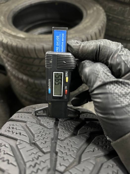 Автошини зимові Matador 165/70/14(2шт) Резина,Колеса,Гума,Скати,Шини