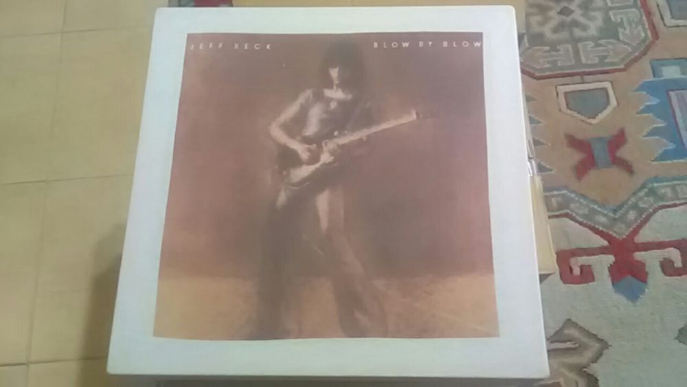 Quadros com função acústica ultimo Preço