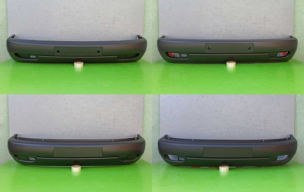 Решетка Решотка радиатора на Фольксваген Т4 Volkswagen T4 92-03р