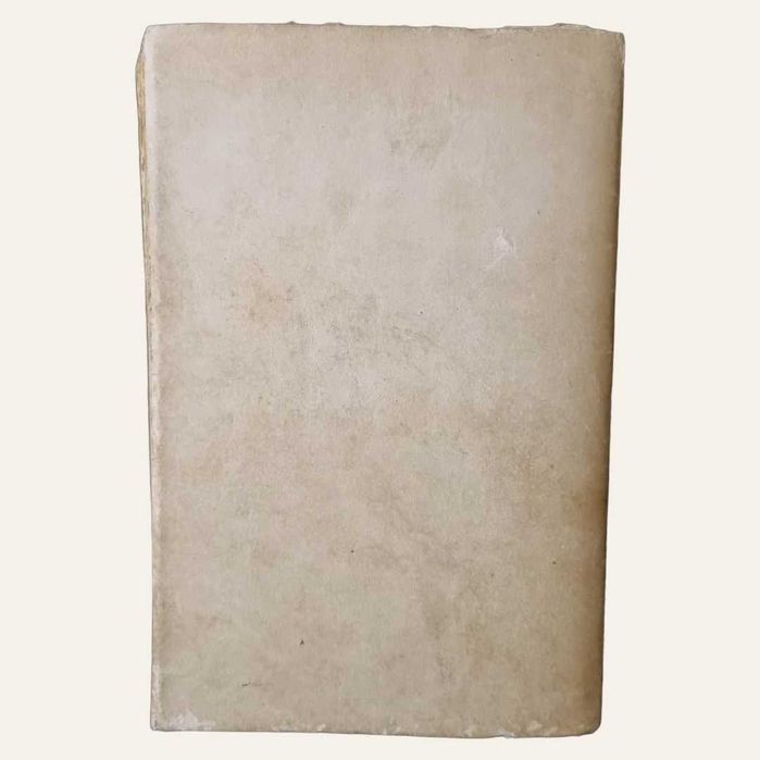 A Morte Lenta - Memórias de Um Sobrevivente de Buchenwald