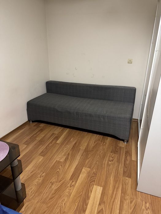 СВІТЛО Є.Центр міста.Біля басейну Карпатія.Подобово.Чудова затишна дво