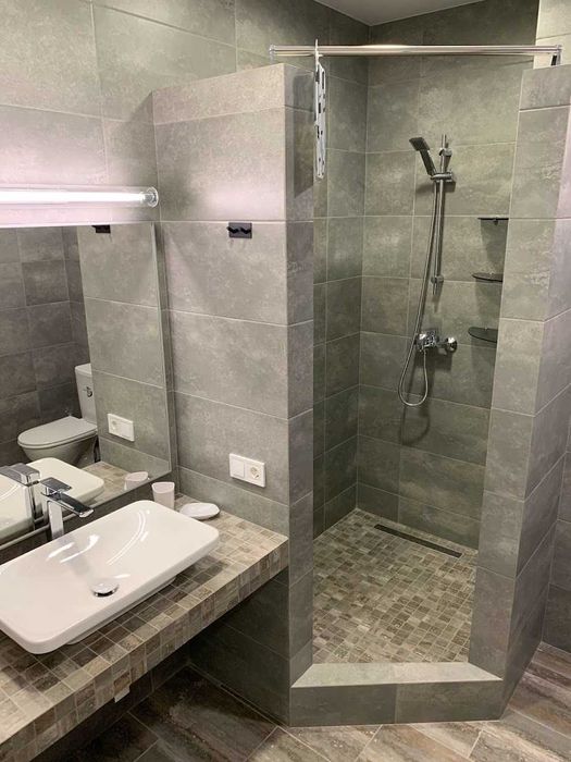 Продам 1к в новострое ЖК Архитекторов, ул.Домостроительная 11