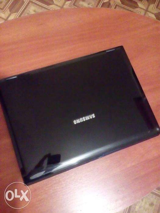 Продаю ноутбук SAMSUNG R60PLUS