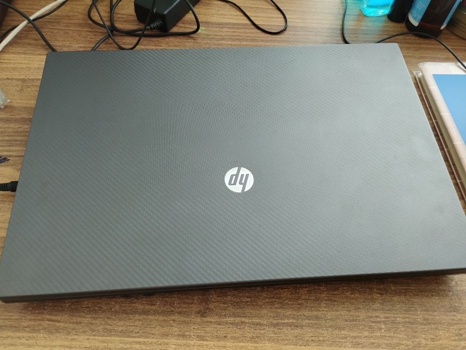Продам ноутбук HP 625 під ремонт!!!