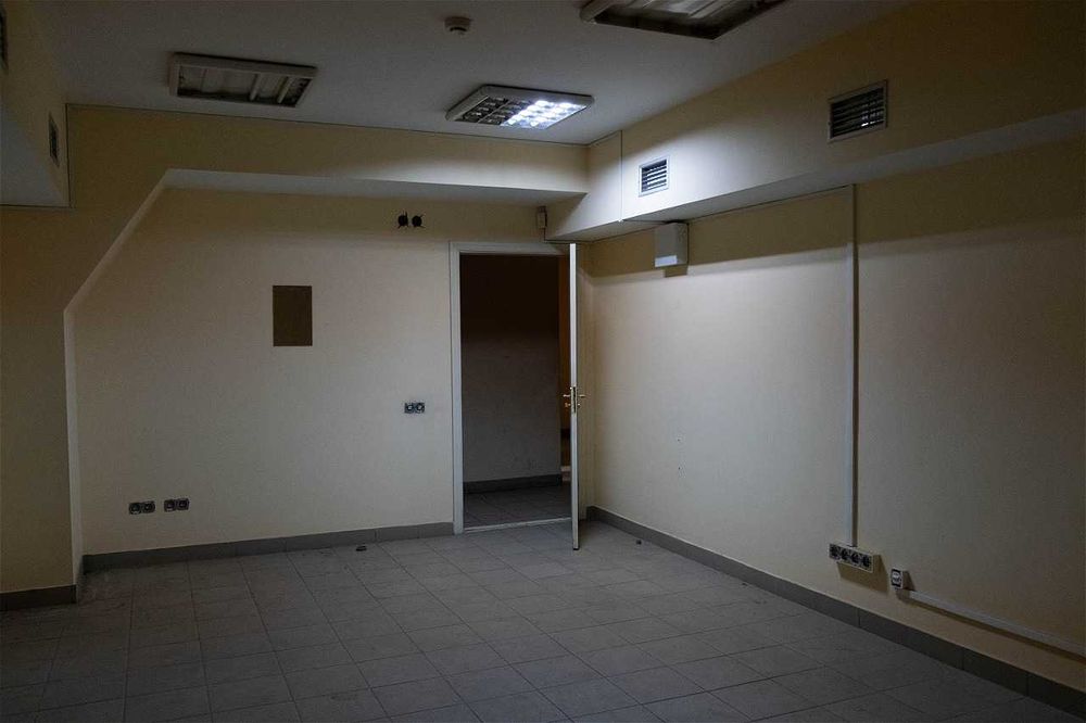 Довготривала оренда офісних приміщень Львів, вул. Шевченка ВЛАСНИК