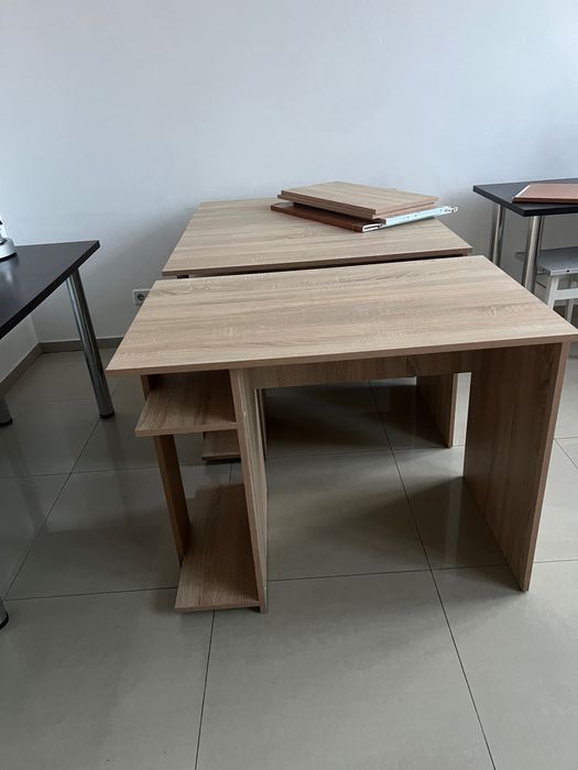 Стол письменный /письмовий