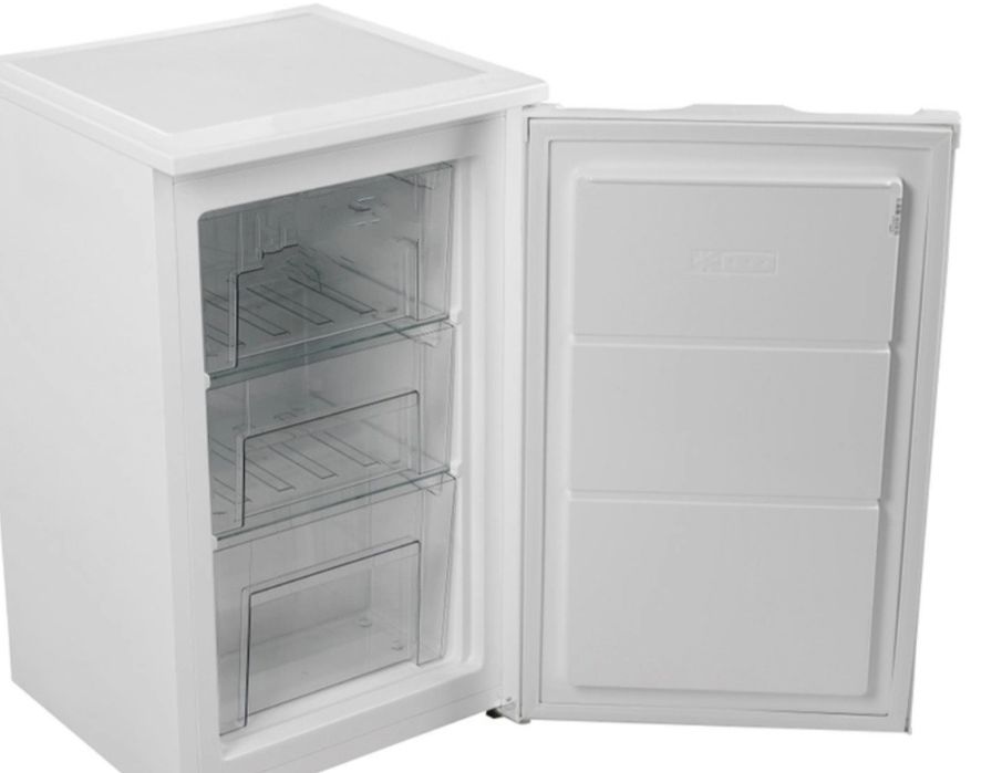 Морозильна камера Норд