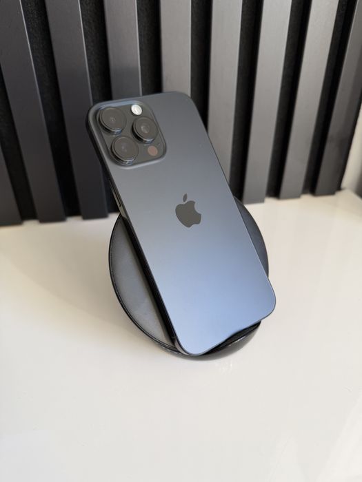 Iphone 16 pro max 256 GB