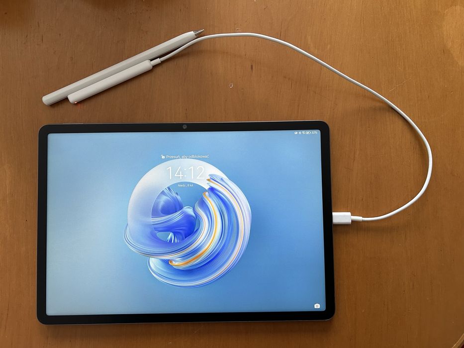 Tablet HUAWEI Matepad 11.5" PaperMatte Edition