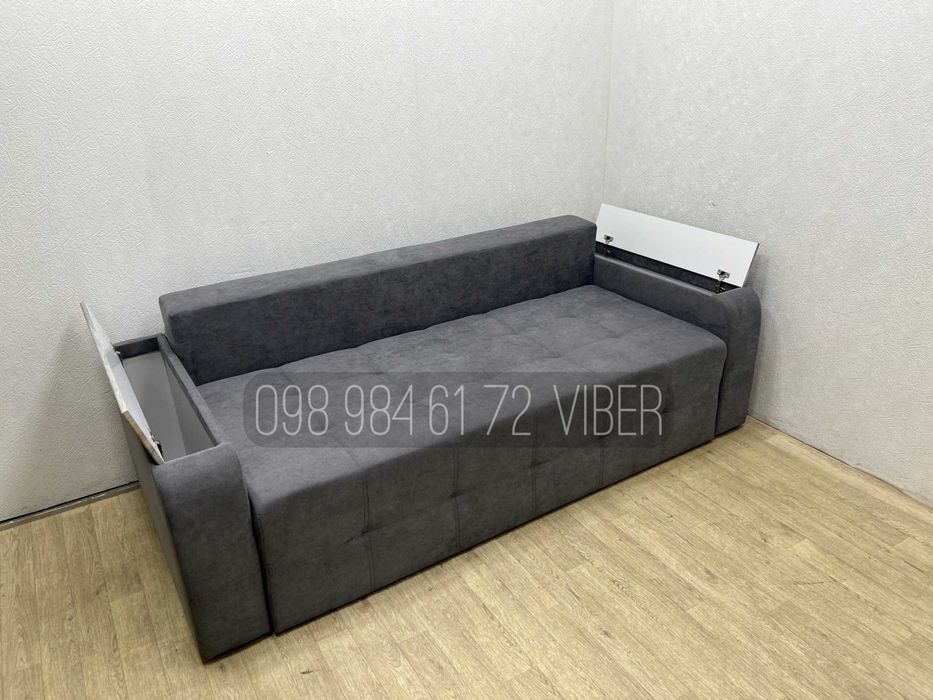 АКЦИЯ! Диван кровать Мистраль МАКСИ. Диван в гостиную. Мебель