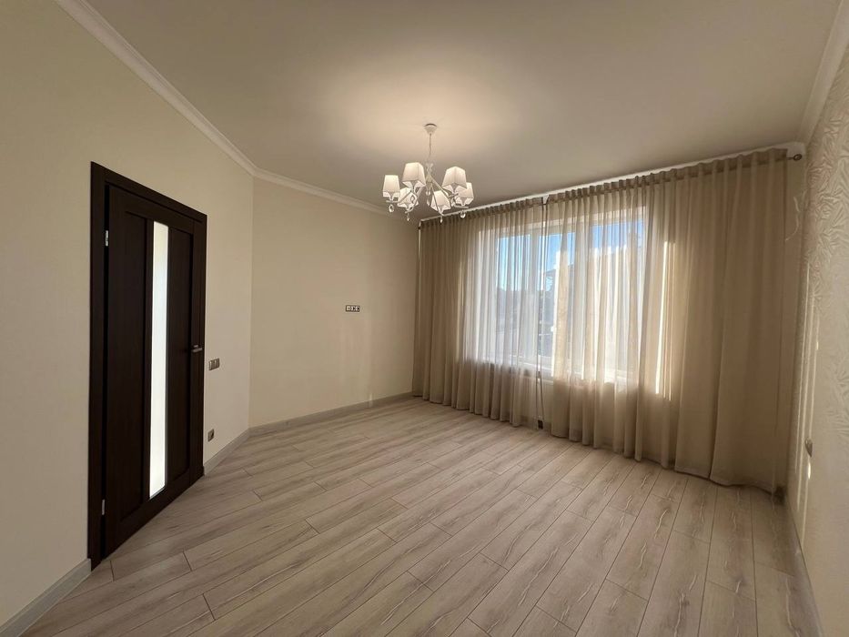 Будинок за адресою вул. Комарівська (площа 150 м²) - Atlanta.ua - фото 15