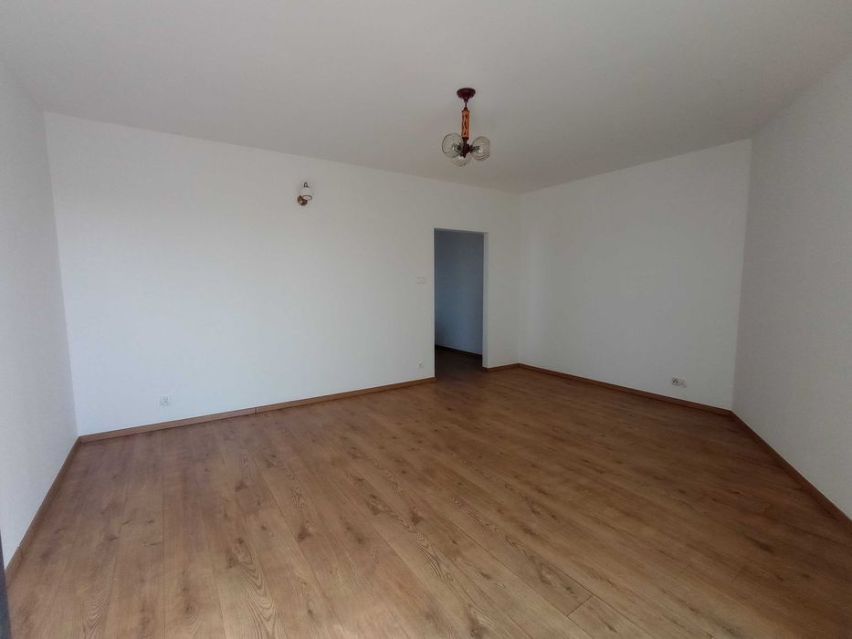 Wynajmę mieszkanie 60m 2 pokoje Nowy Sącz