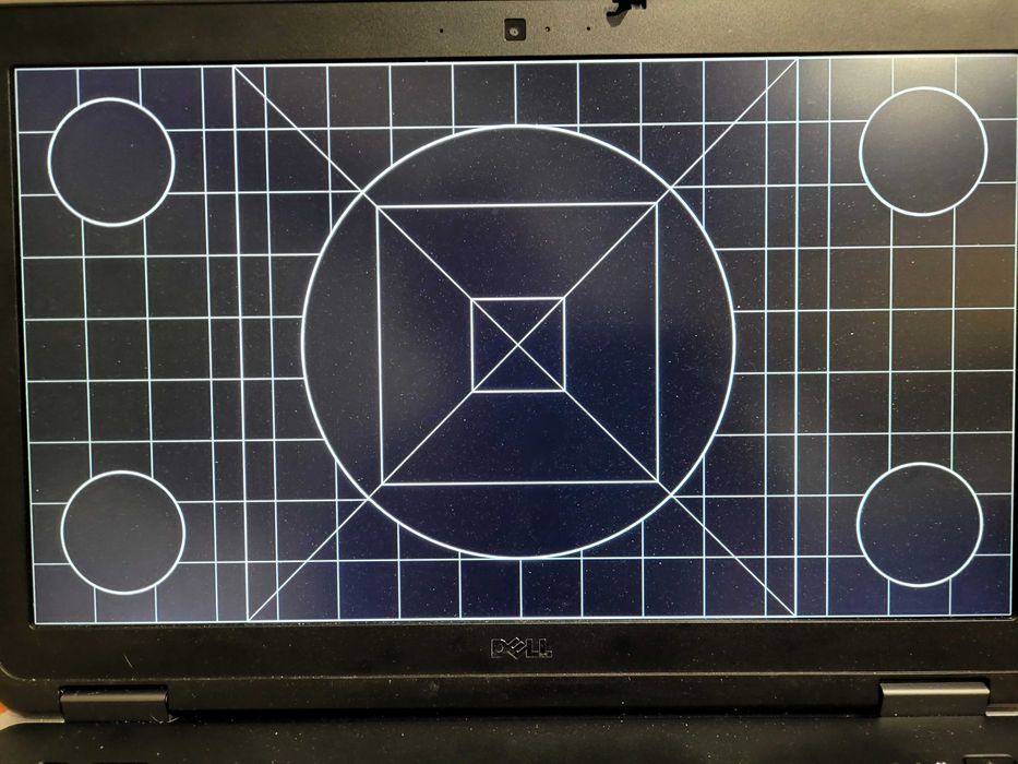 Матриця 15.6 IPS MS156CS08-1 1920*1080 FullHD eDP 30pin