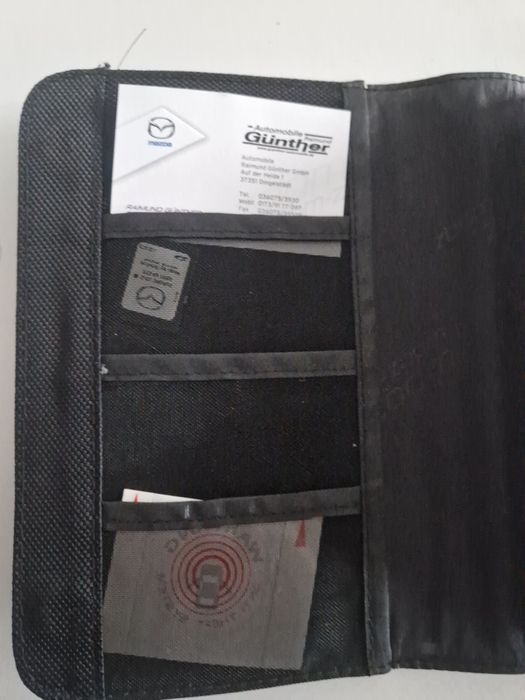 Мазда 6 2.2d skyactiv акпп