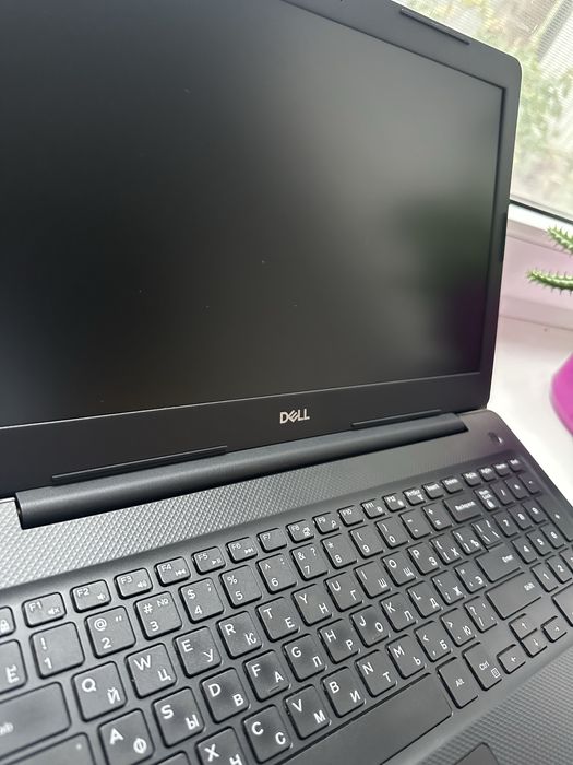 є 90 Ноутбуків‼️Traid-In‼️DELL‼️i5 10Th 8ядер‼️RAM 16/SSD 256‼️6 ЧАСОВ