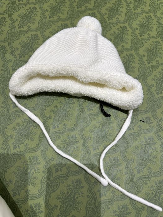 Набір для новонароджених