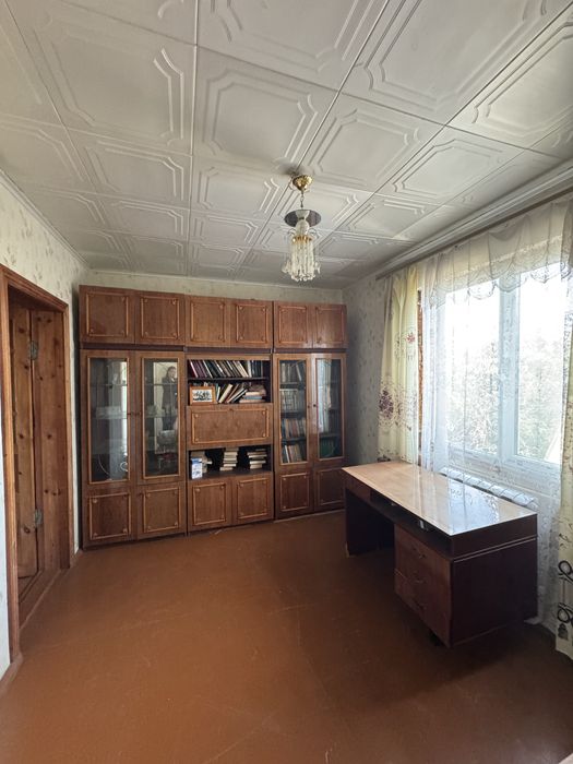 Продам двоповерховий будинок