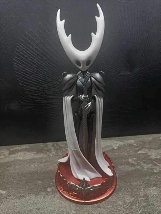 Фігурка Hollow knight