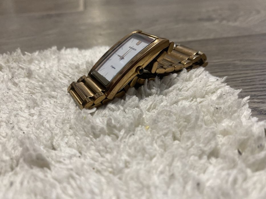 Часи Romanson RMO 141 MX