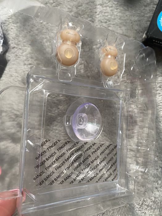 gra Bright Bugz Evolution hologramy 3D aplikacja gra