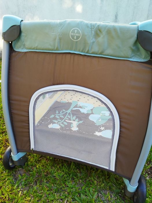 Cama. de. viagem