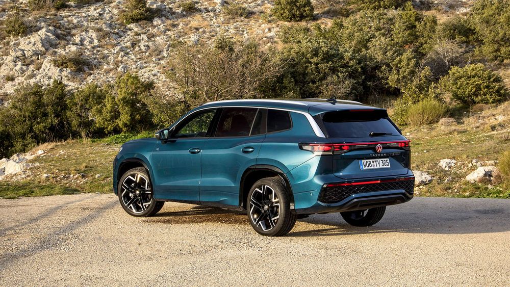 Zdjecie w galerii numer 2