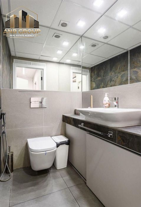 Комерційна нерухомість за адресою бульвар Дружби Народів (площа 60 м²) - Atlanta.ua - фото 9