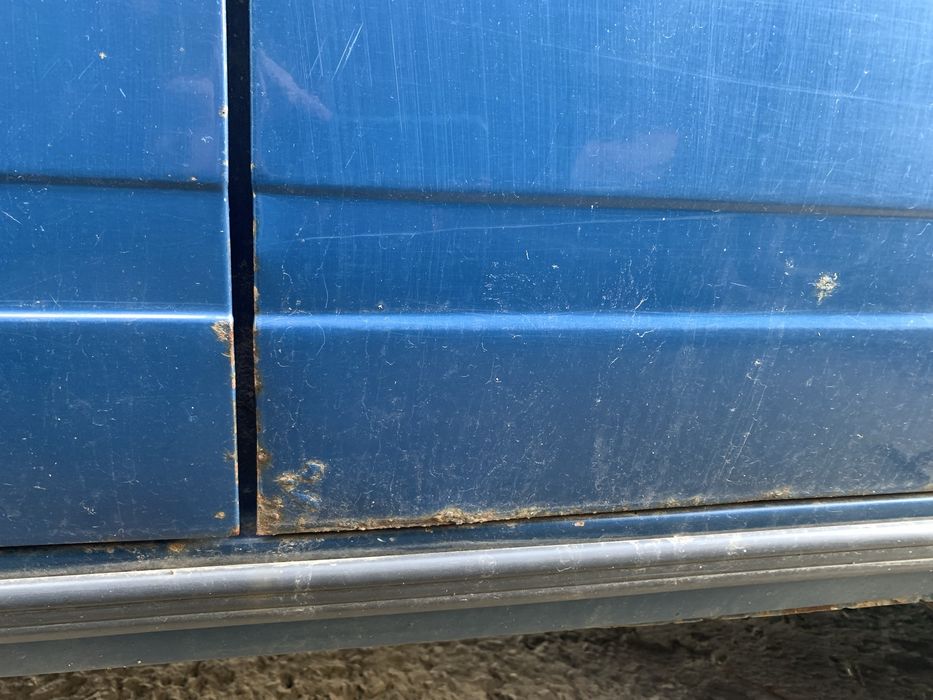 Продам авто - ваз 2104