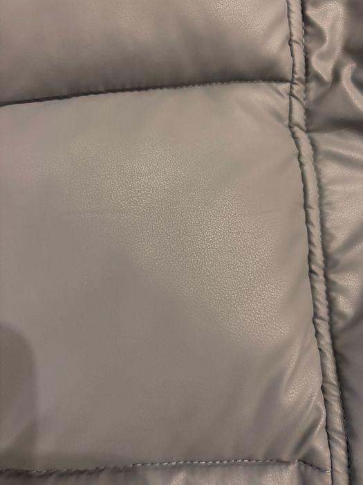 Курточка, пальто