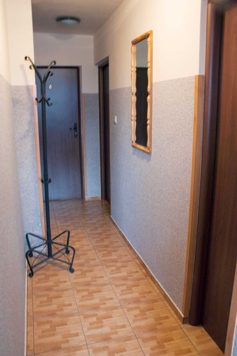 Pokoje i kwatery pracownicze blisko Warszawy