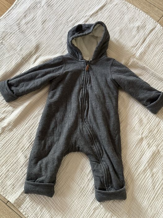 Комбінезон дитячий H/M