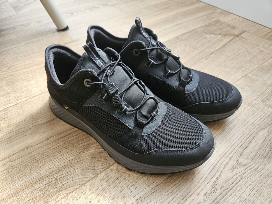 Ecco Exostride M, 43