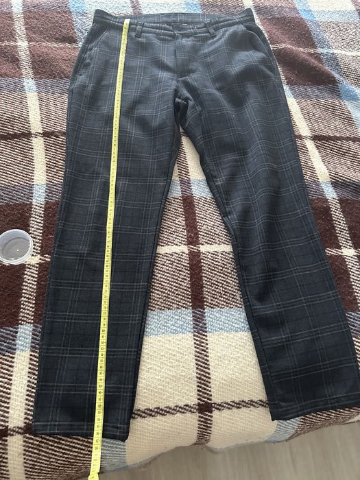 Штани чоловічі 32 р