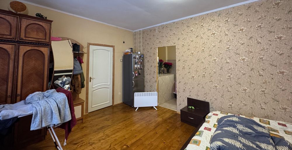 Оренда квартири в Тисмениці