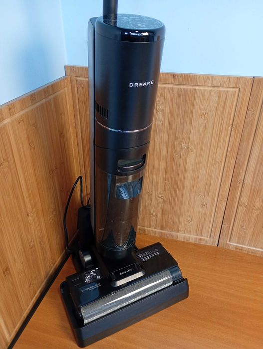 Dreame H12S - Mop i odkurzacz