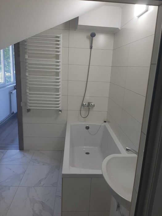 Продаж 2-ної квартири в м.Самборі