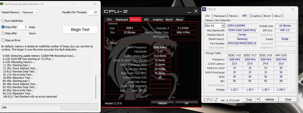 G.Skill Trident Z Royal Silver 8gb DDR4 3600MHz CL16 RGB