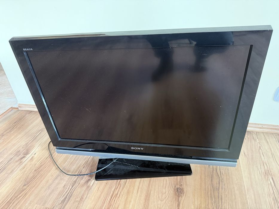 Telewizor sony  kdl 32w400 32” cale