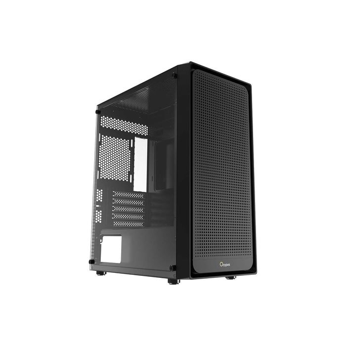 Ігровий ПК | AMD Ryzen 5600 | NVIDIA RTX 2080Ti 11GB | 16GB RAM | SSD 512Gb