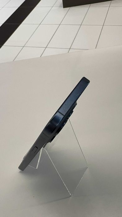 iPhone 15 PRO 128GB Bat. 85% Topcase Vivo *Raty 0%