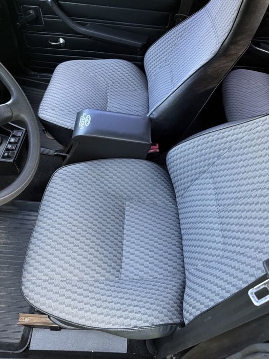 Продам свой ВАЗ 2107