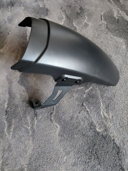 Крело  Хонда   NT  1100 ПЕРЕДГЕ