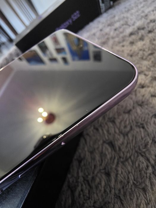 Samsung Galaxy S 22 5G 128GB