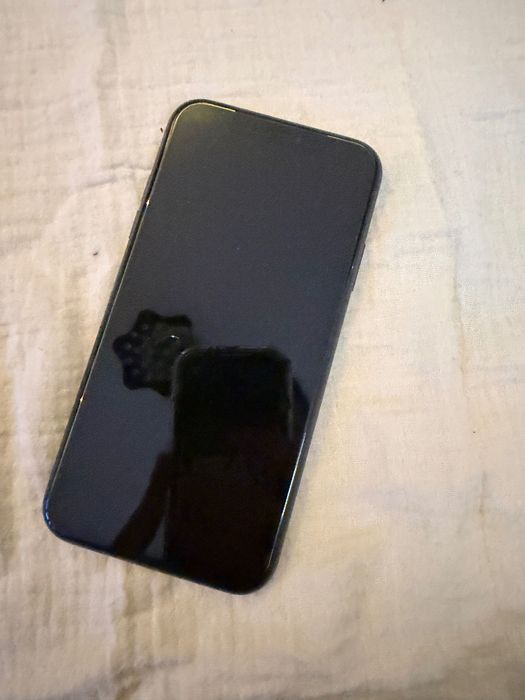 iPhone 11 2023 Bardzo Dobry Stan