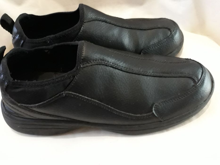 Туфли женские  весна-осень