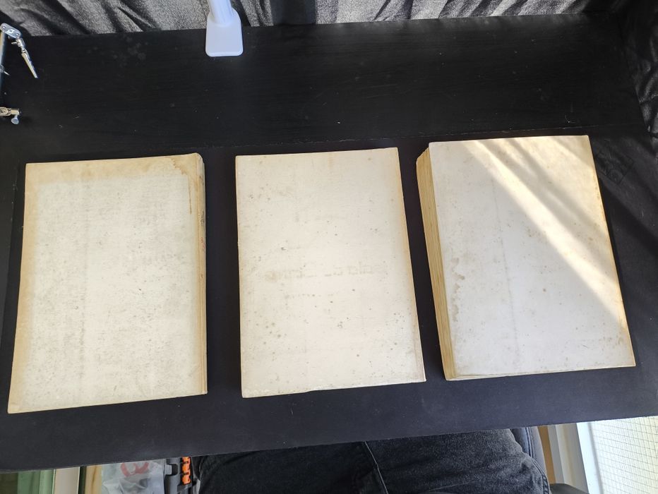 Coleção Brasões da Sala de Sintra - Anselmo Braamcamp Freire