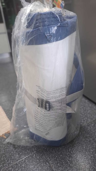 Prancha SUP insuflável + Pagaia + Mala Transporte + Kit reparação + Bomba enchimento