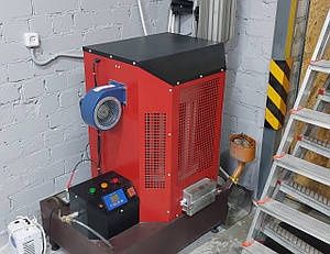 Продам ПМ-25АТ ПМ-32АТ ПМ-55АТ