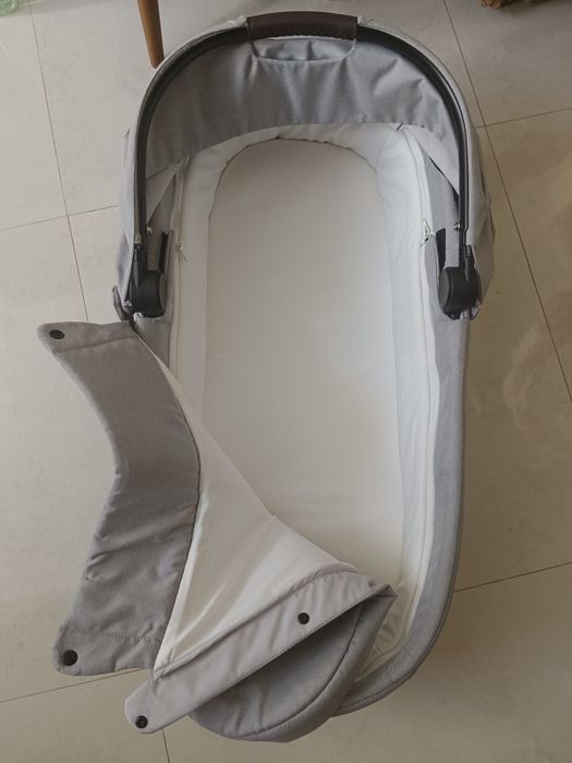 Alcofa cybex cot s