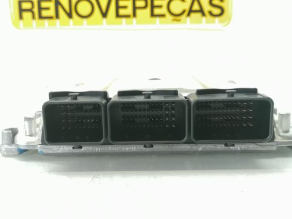 Kit imobilizador MITSUBISHI Space Star Combi (DG_A)
